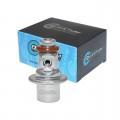 Quantum Fuel Systems OEM Replacement In-Tank EFI Fuel Pump w/ Fuel Pressure Regulator, Strainer for the Ducati Multistrada 1200 '15-20, Multistrada 1200S '15-17 & etc Quantum Fuel Systems OEM Replacement In-Tank EFI Fuel Pump w/ Fuel Pressure Regulator, Strainer for the Ducati Multistrada 1200 '15-20, Multistrada 1200S '15-17 & etc